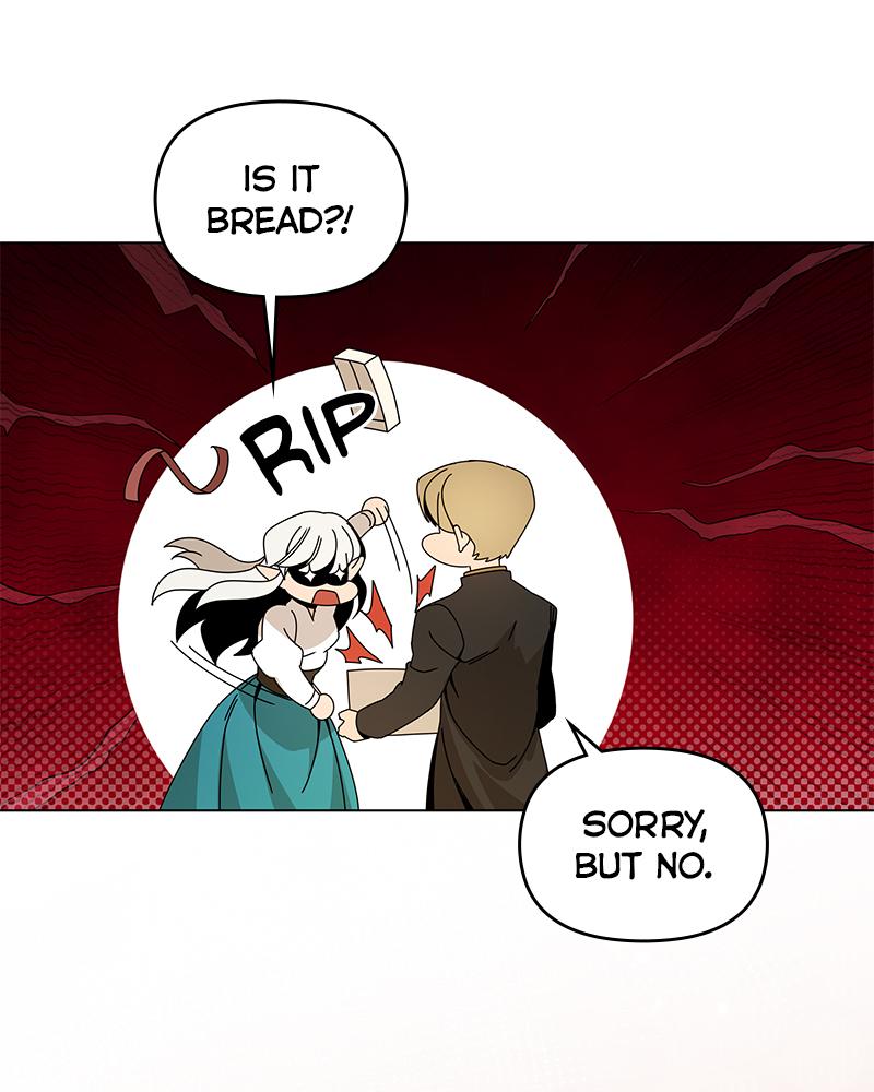 Resigning and Healing in Another World Chap 55 - Next Chap 56