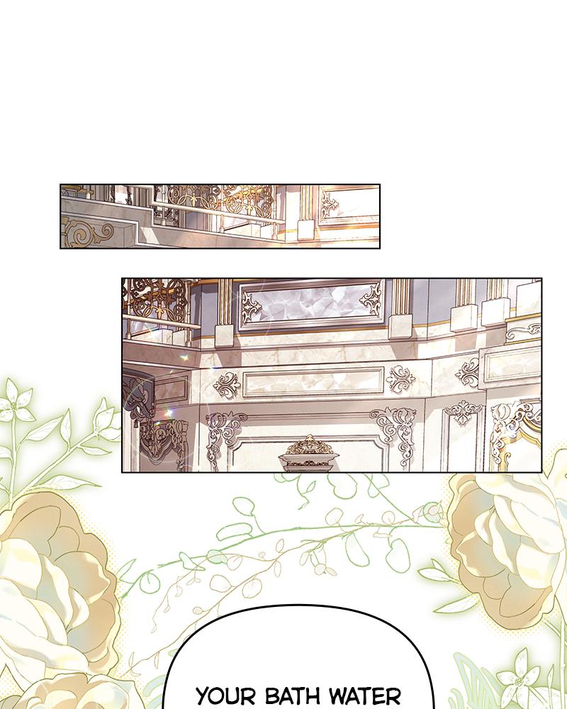 Resigning and Healing in Another World Chap 55 - Next Chap 56