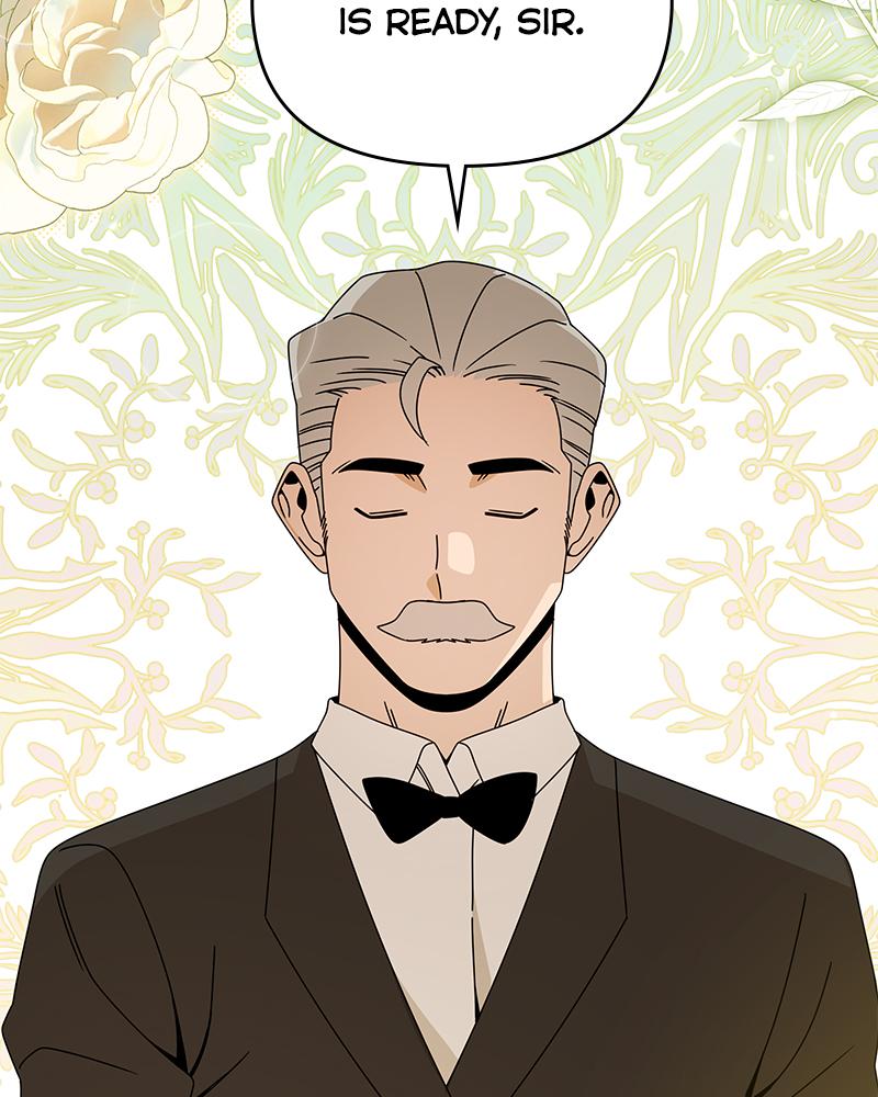 Resigning and Healing in Another World Chap 55 - Next Chap 56