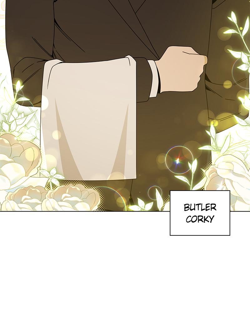 Resigning and Healing in Another World Chap 55 - Next Chap 56