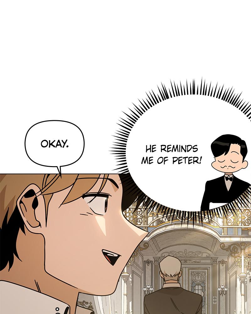 Resigning and Healing in Another World Chap 55 - Next Chap 56