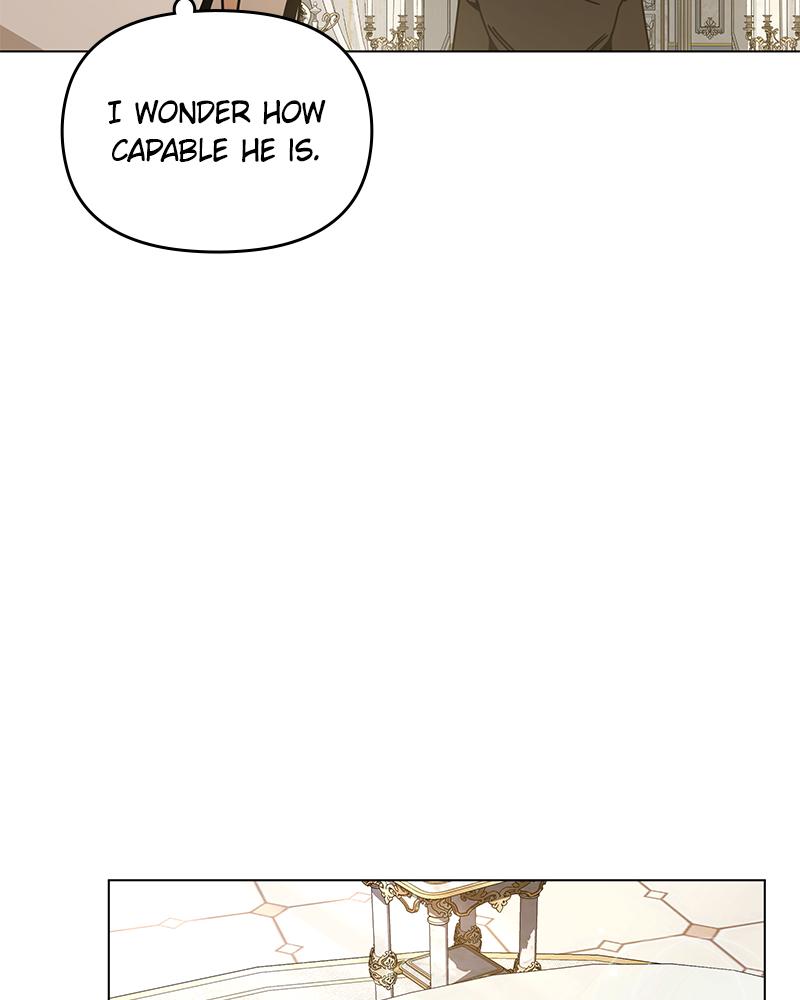 Resigning and Healing in Another World Chap 55 - Next Chap 56