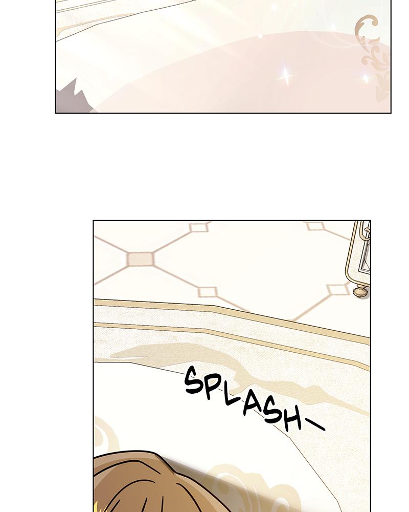 Resigning and Healing in Another World Chap 55 - Next Chap 56