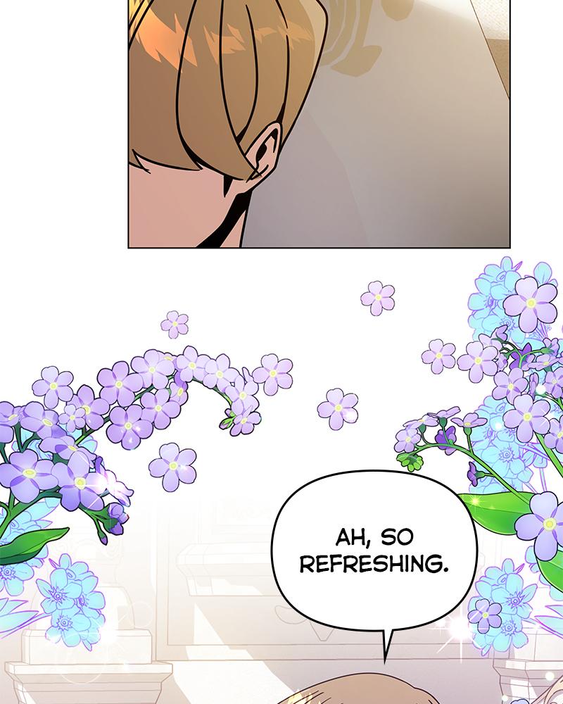 Resigning and Healing in Another World Chap 55 - Next Chap 56