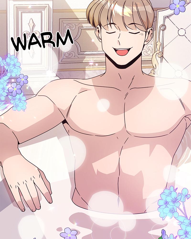 Resigning and Healing in Another World Chap 55 - Next Chap 56