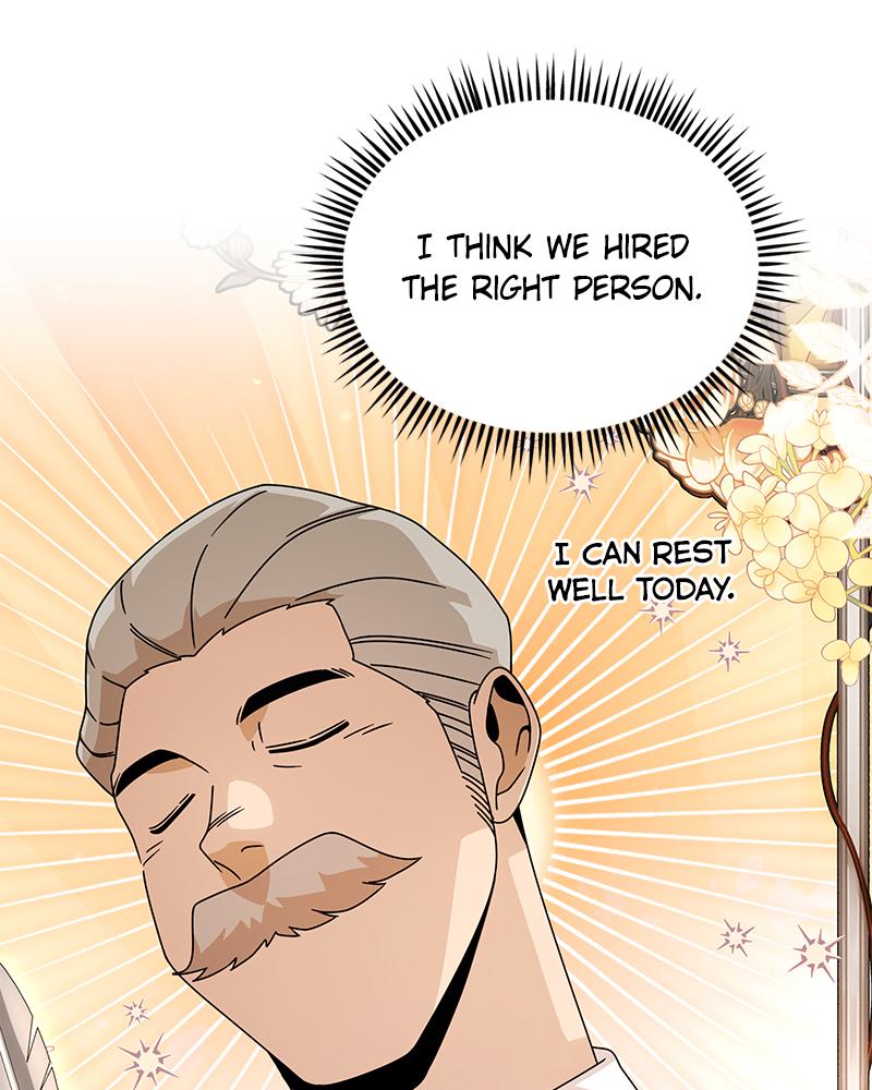 Resigning and Healing in Another World Chap 55 - Next Chap 56