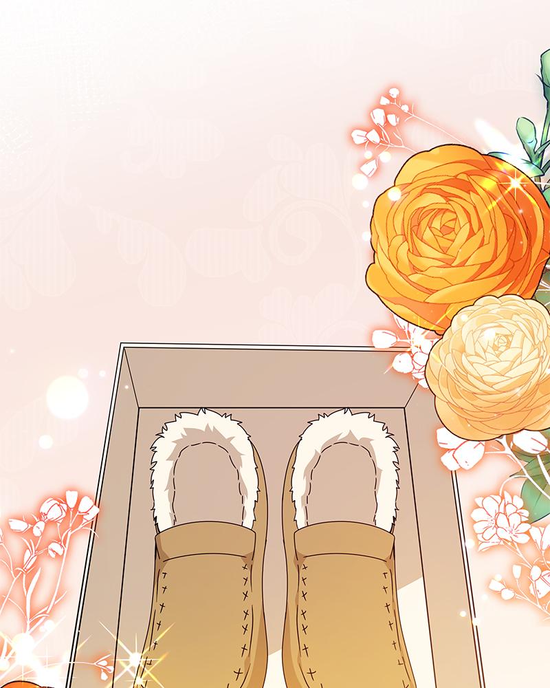 Resigning and Healing in Another World Chap 55 - Next Chap 56