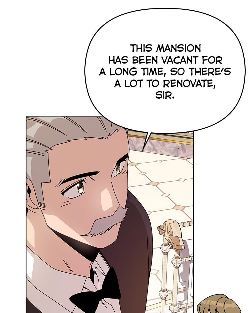 Resigning and Healing in Another World Chap 55 - Next Chap 56