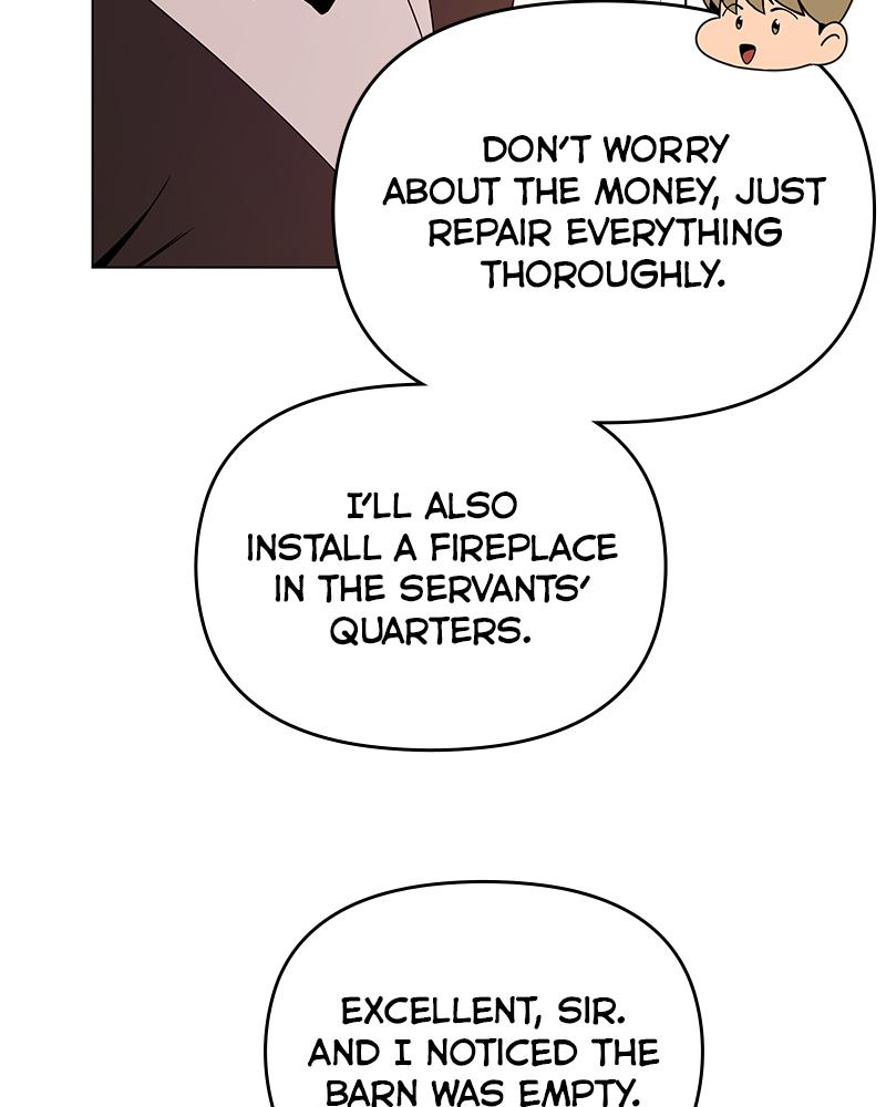 Resigning and Healing in Another World Chap 55 - Next Chap 56