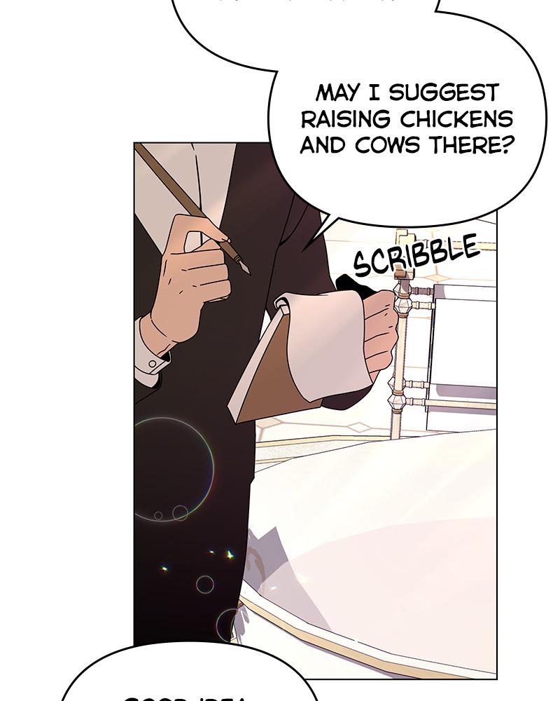 Resigning and Healing in Another World Chap 55 - Next Chap 56