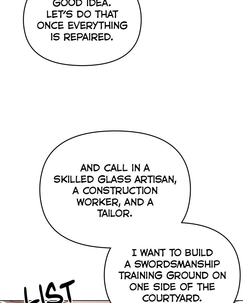 Resigning and Healing in Another World Chap 55 - Next Chap 56