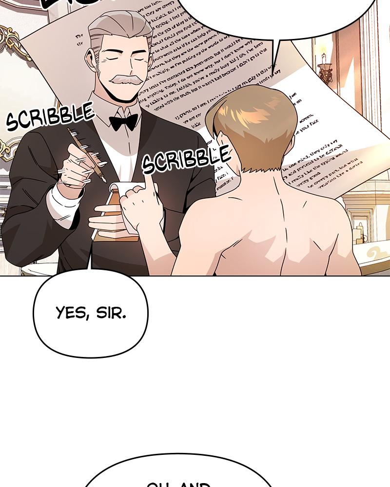 Resigning and Healing in Another World Chap 55 - Next Chap 56