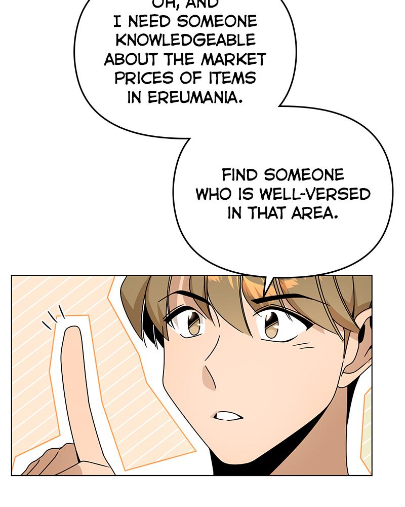 Resigning and Healing in Another World Chap 55 - Next Chap 56