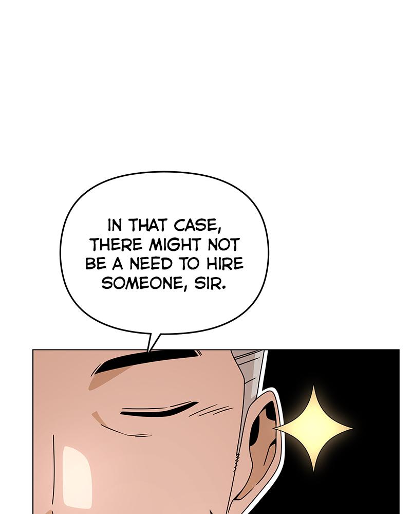 Resigning and Healing in Another World Chap 55 - Next Chap 56