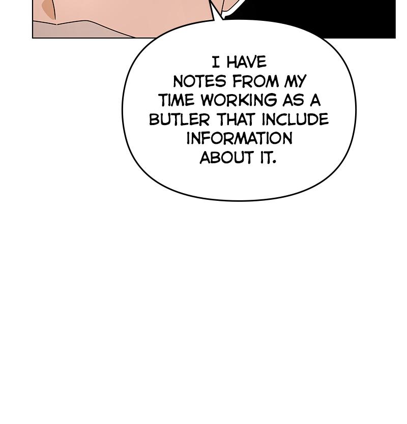 Resigning and Healing in Another World Chap 55 - Next Chap 56