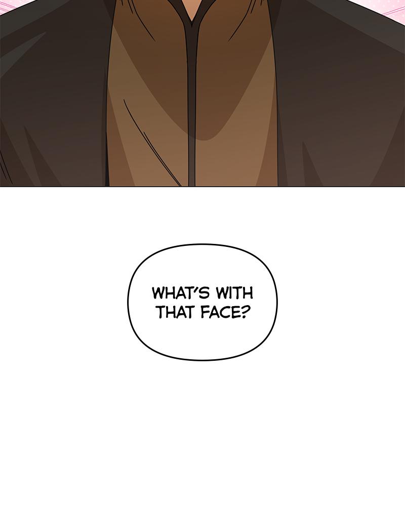 Resigning and Healing in Another World Chap 55 - Next Chap 56