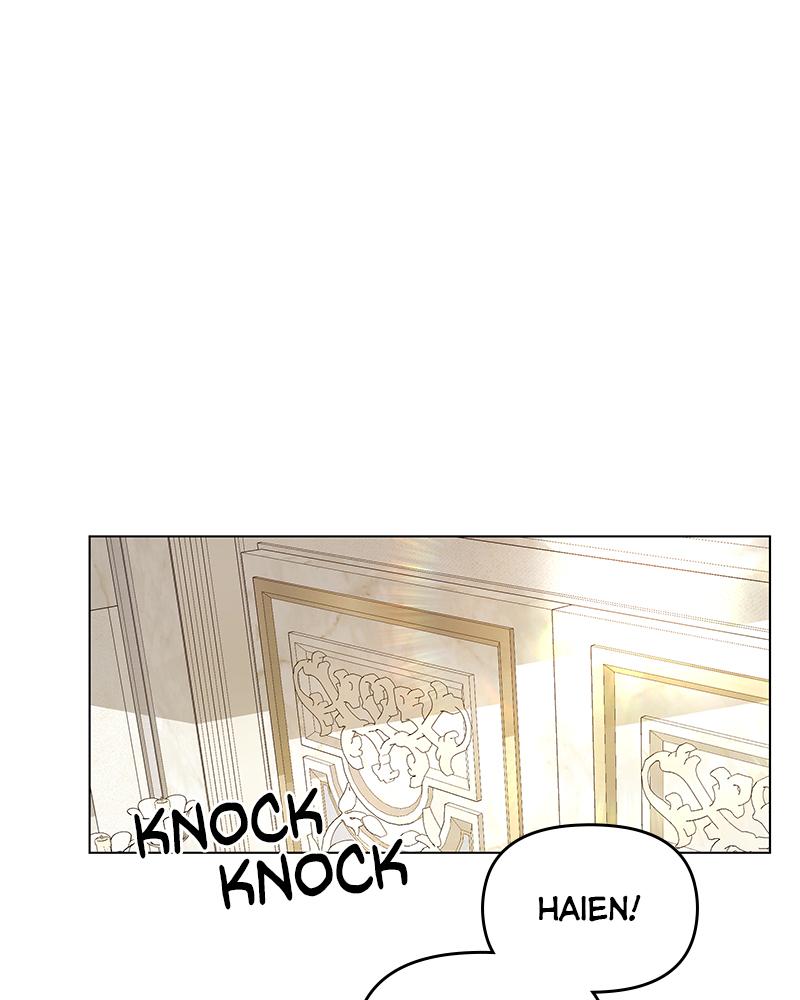 Resigning and Healing in Another World Chap 55 - Next Chap 56