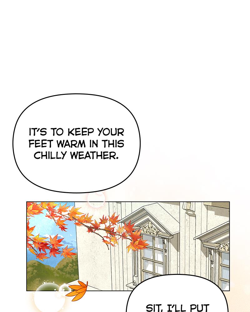 Resigning and Healing in Another World Chap 55 - Next Chap 56