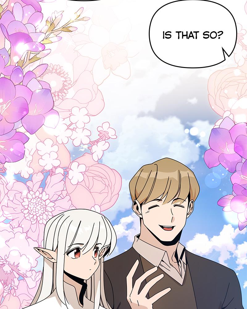 Resigning and Healing in Another World Chap 55 - Next Chap 56