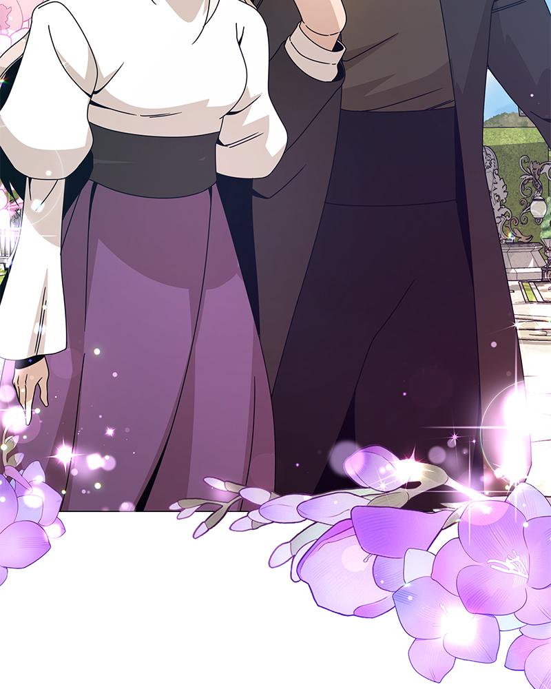 Resigning and Healing in Another World Chap 55 - Next Chap 56