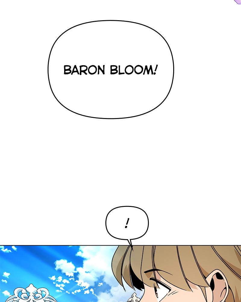 Resigning and Healing in Another World Chap 55 - Next Chap 56