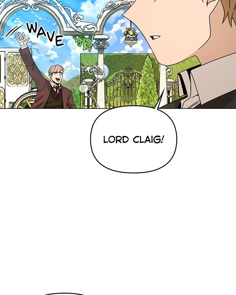 Resigning and Healing in Another World Chap 55 - Next Chap 56