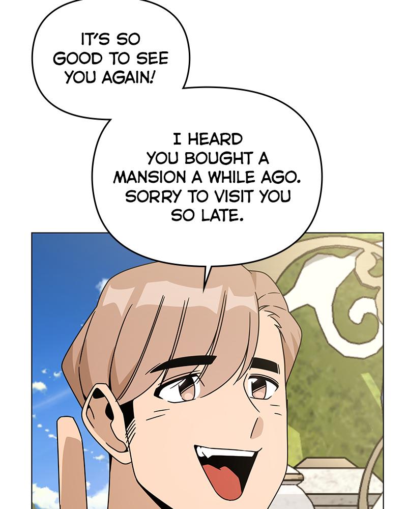 Resigning and Healing in Another World Chap 55 - Next Chap 56