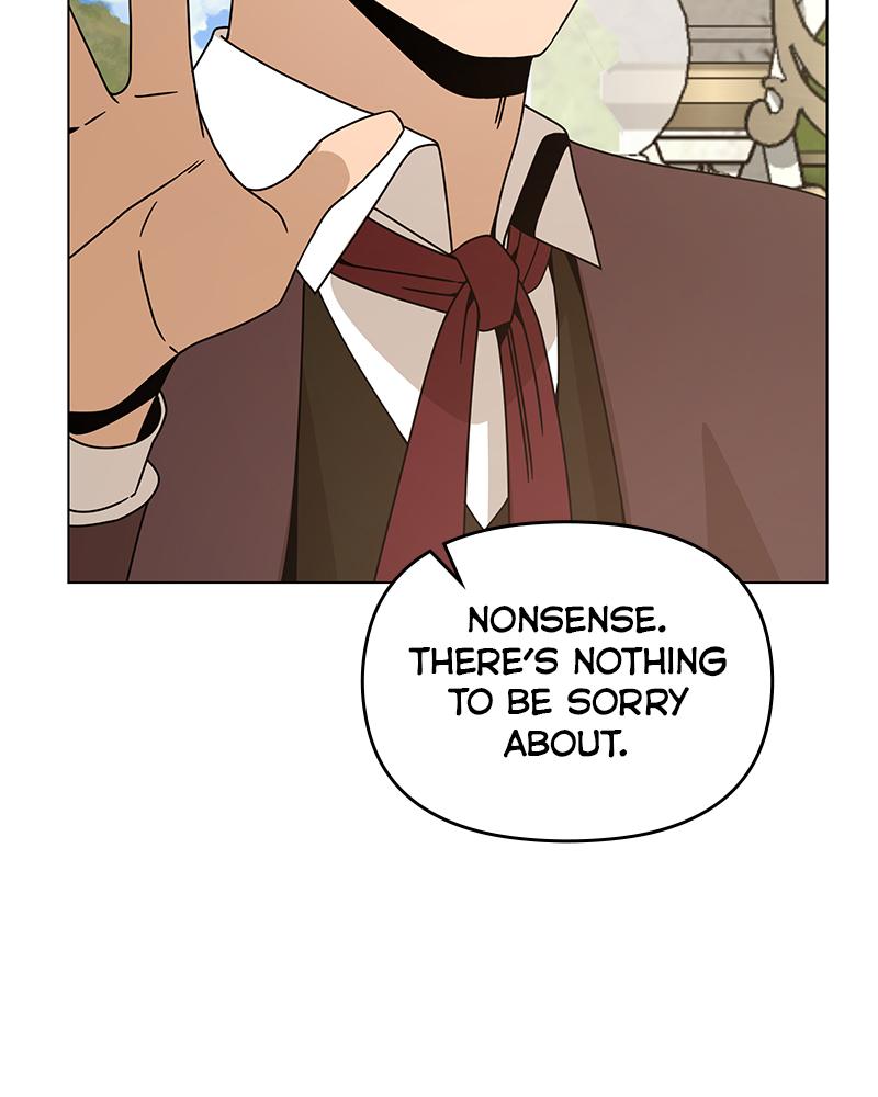 Resigning and Healing in Another World Chap 55 - Next Chap 56