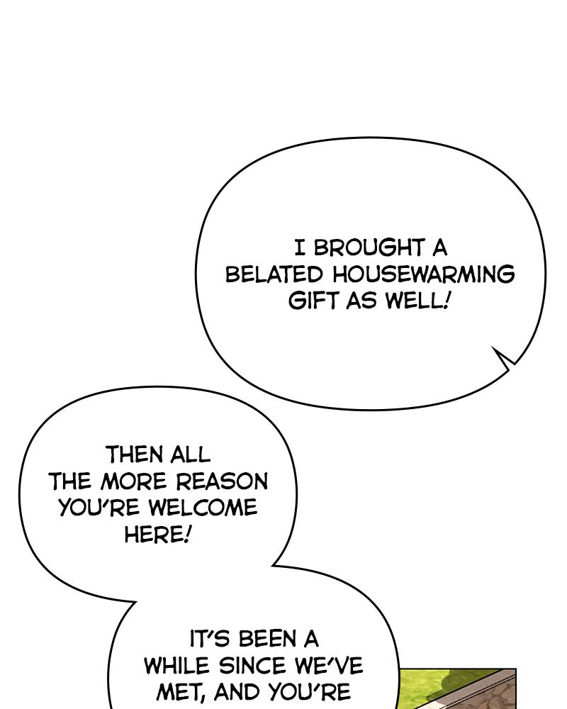 Resigning and Healing in Another World Chap 55 - Next Chap 56