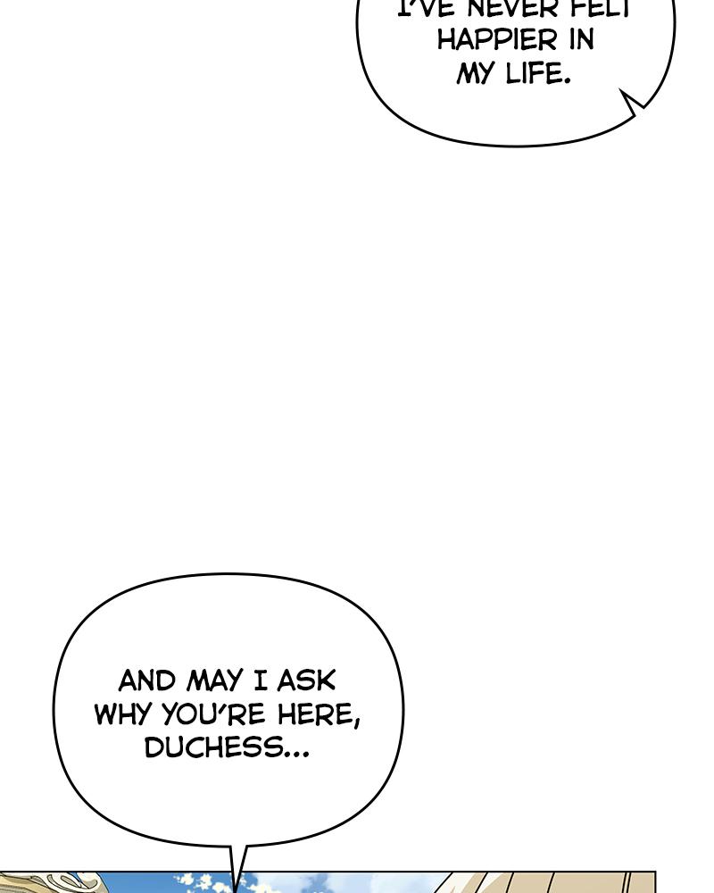 Resigning and Healing in Another World Chap 55 - Next Chap 56