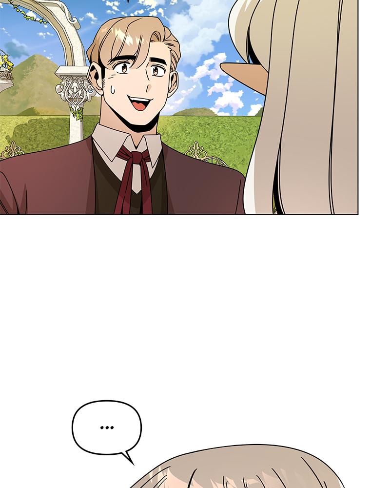 Resigning and Healing in Another World Chap 55 - Next Chap 56