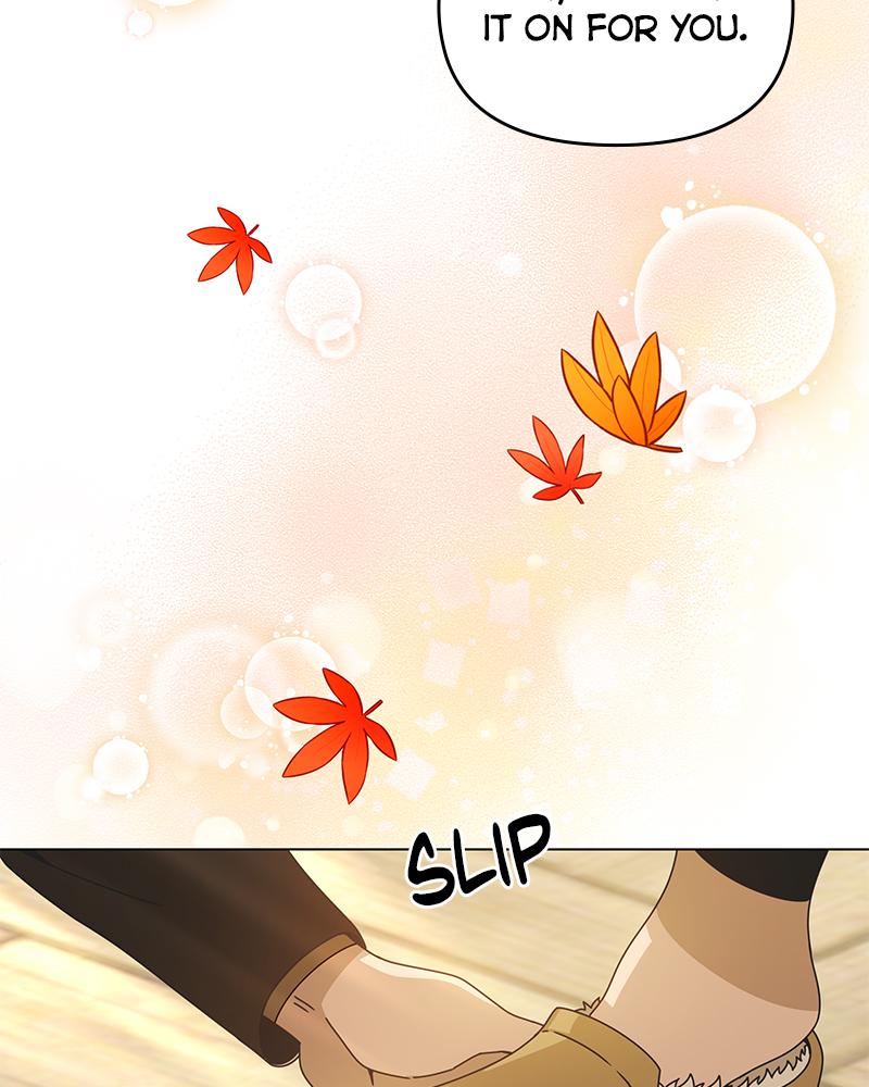 Resigning and Healing in Another World Chap 55 - Next Chap 56