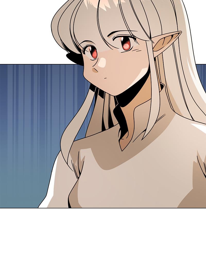 Resigning and Healing in Another World Chap 55 - Next Chap 56