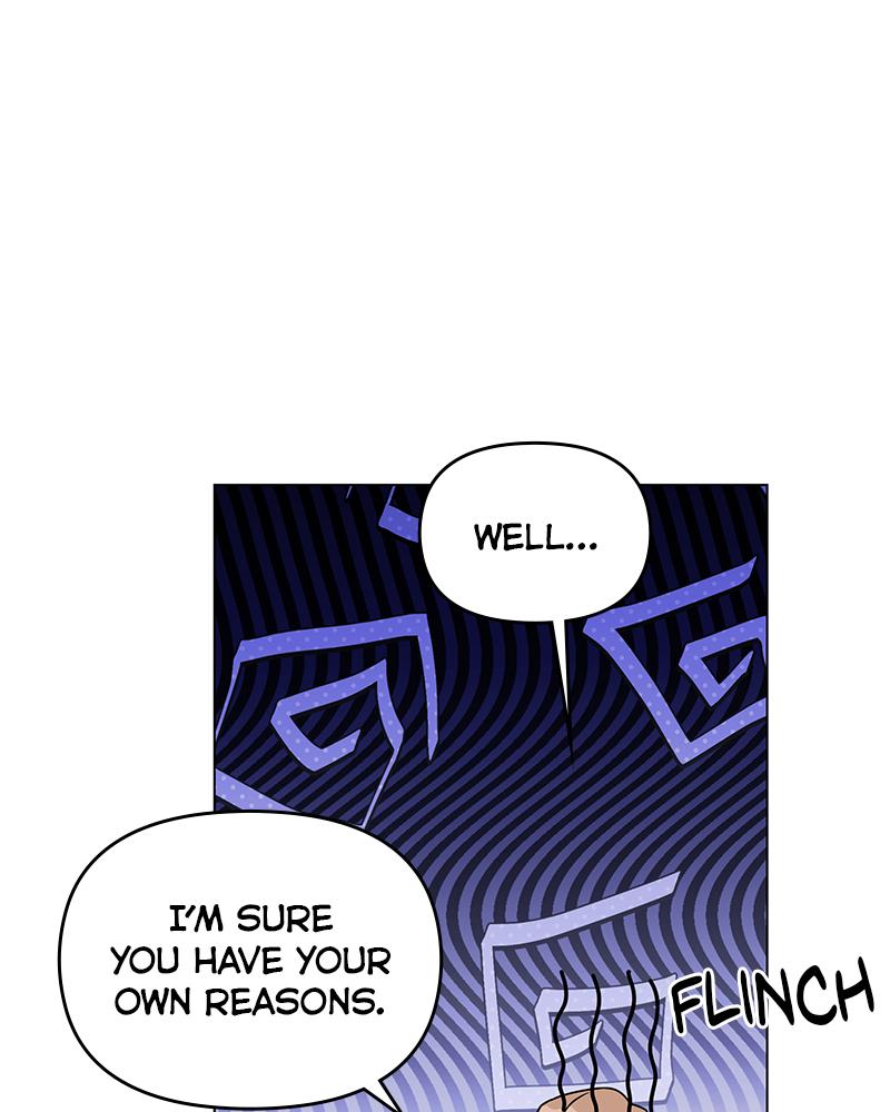 Resigning and Healing in Another World Chap 55 - Next Chap 56