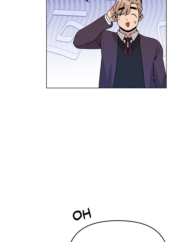 Resigning and Healing in Another World Chap 55 - Next Chap 56