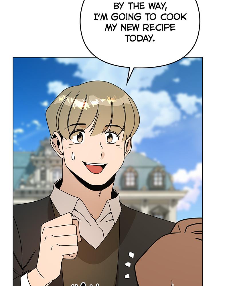Resigning and Healing in Another World Chap 55 - Next Chap 56