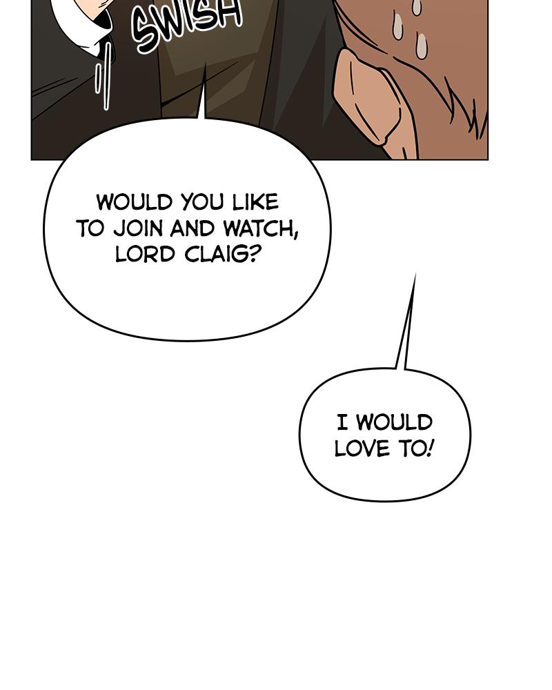 Resigning and Healing in Another World Chap 55 - Next Chap 56