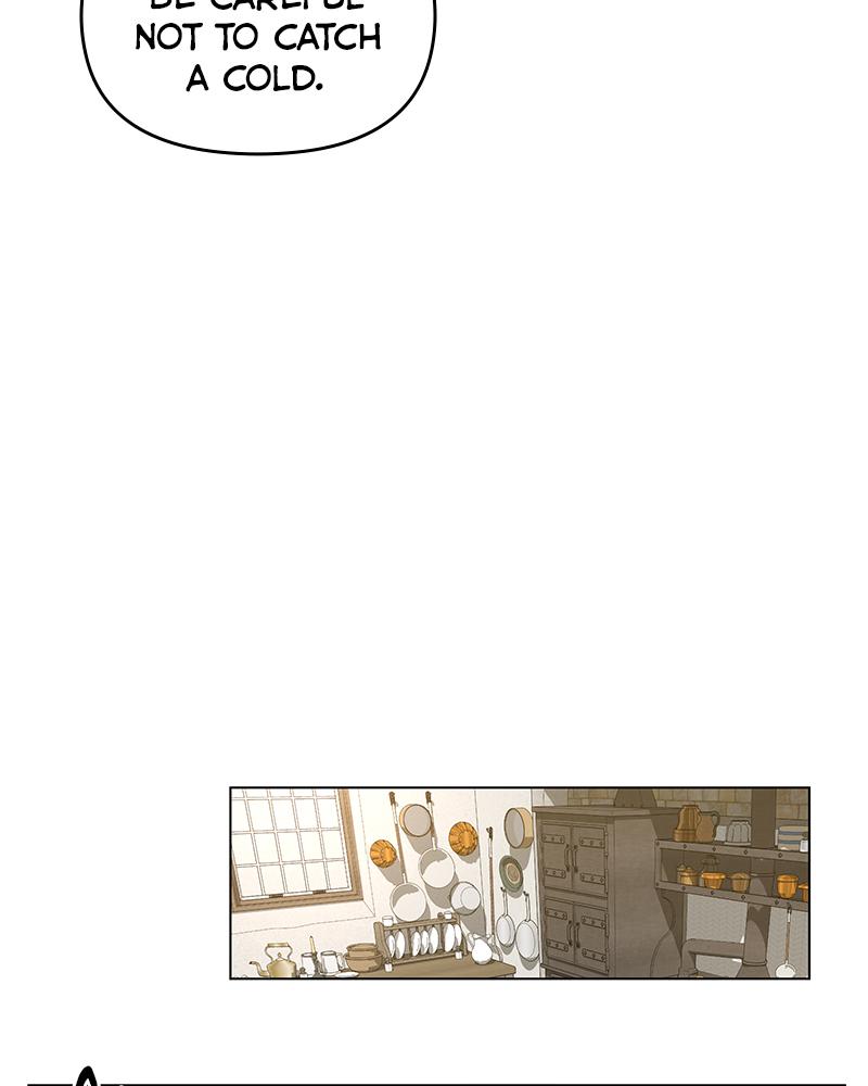 Resigning and Healing in Another World Chap 55 - Next Chap 56