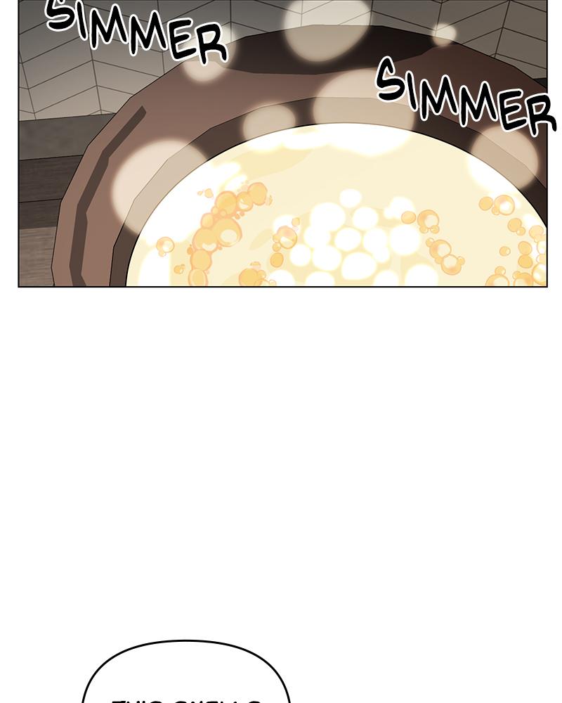 Resigning and Healing in Another World Chap 55 - Next Chap 56