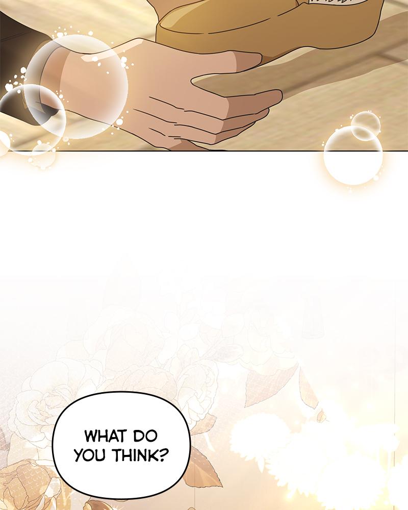 Resigning and Healing in Another World Chap 55 - Next Chap 56