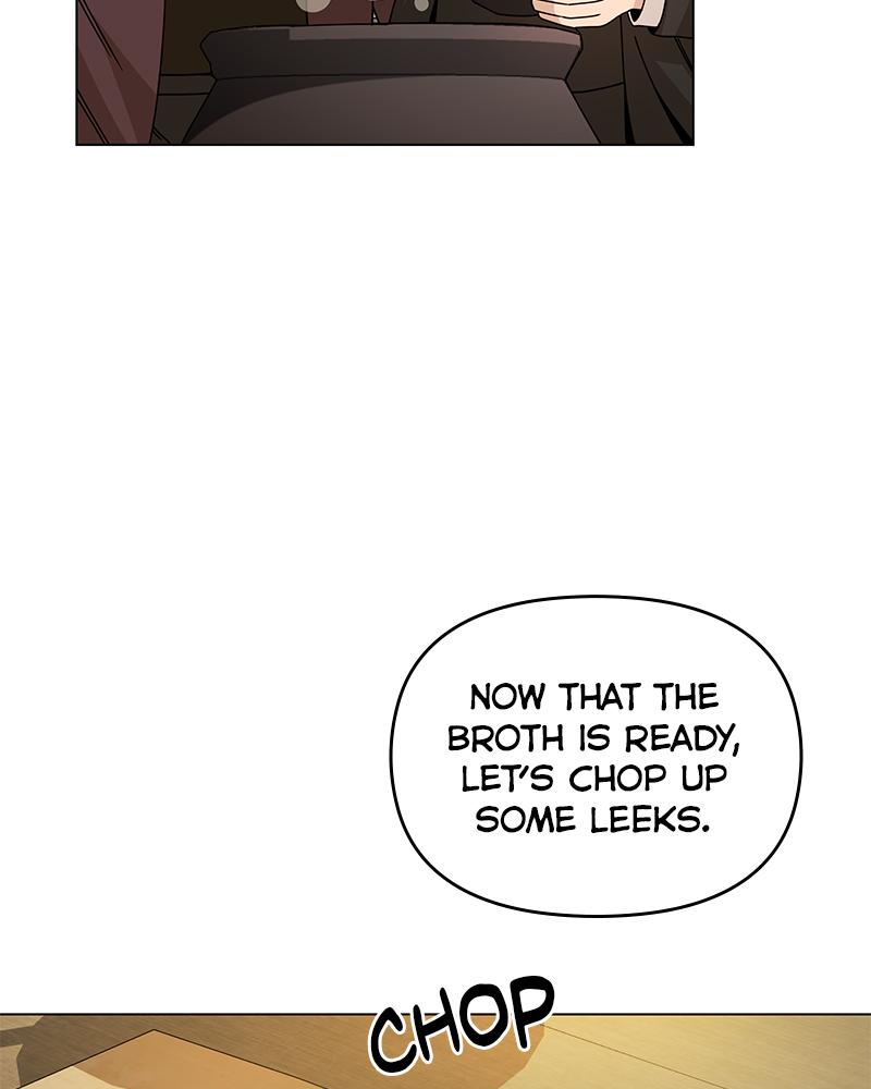 Resigning and Healing in Another World Chap 55 - Next Chap 56