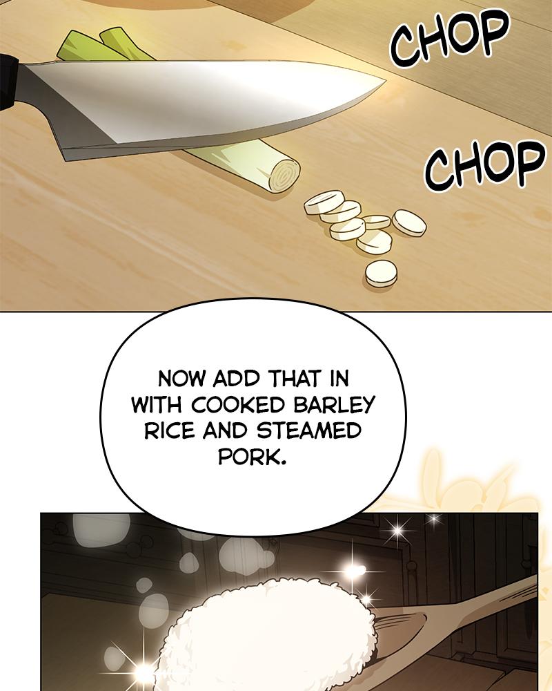 Resigning and Healing in Another World Chap 55 - Next Chap 56