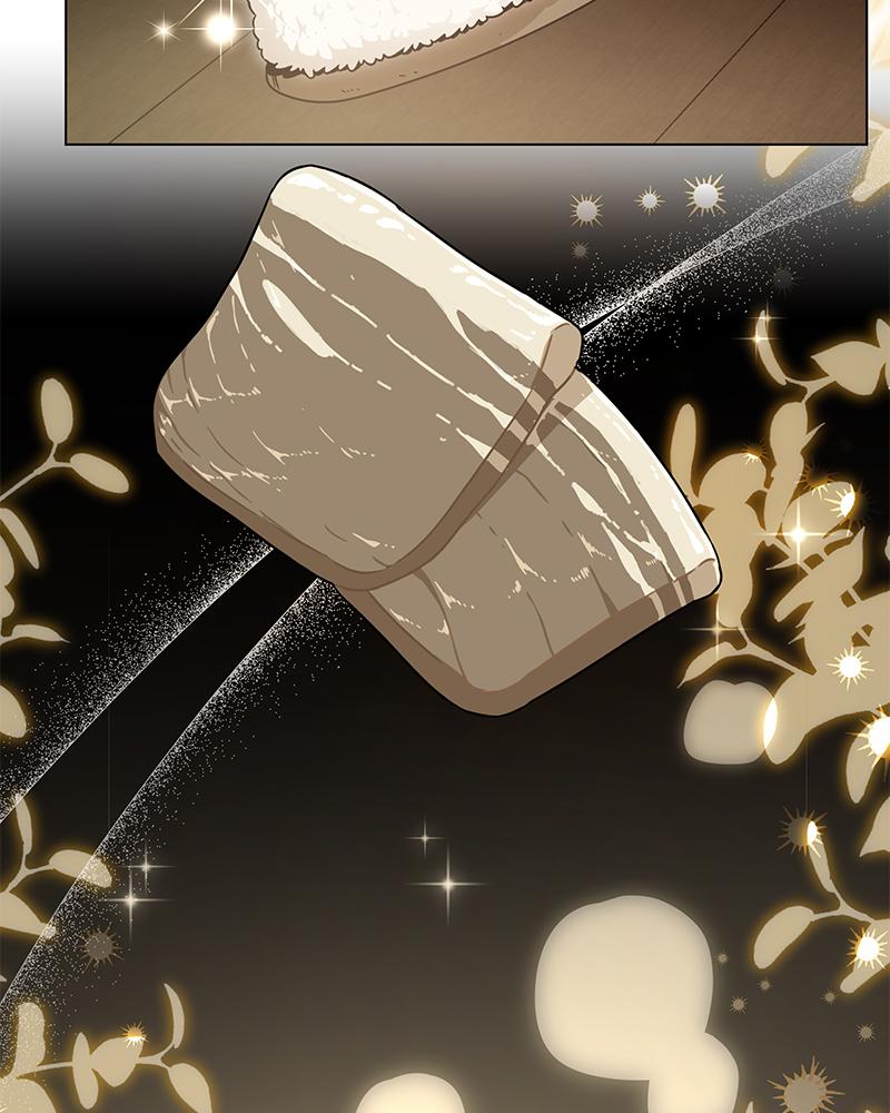 Resigning and Healing in Another World Chap 55 - Next Chap 56