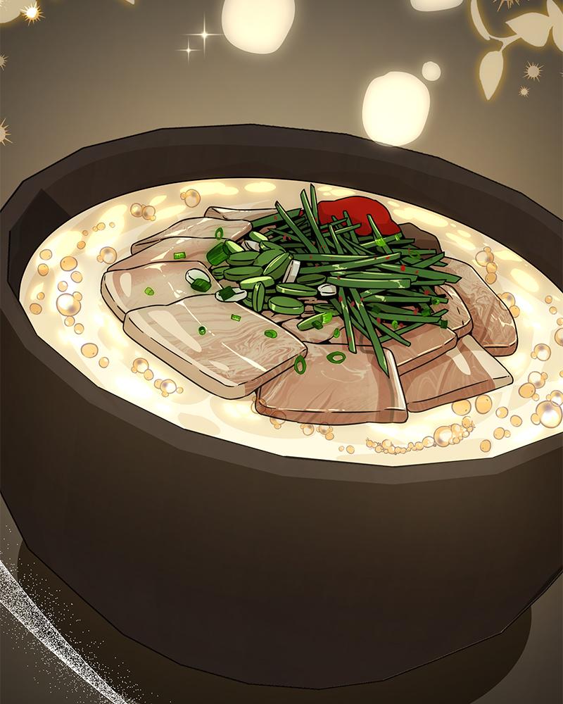 Resigning and Healing in Another World Chap 55 - Next Chap 56