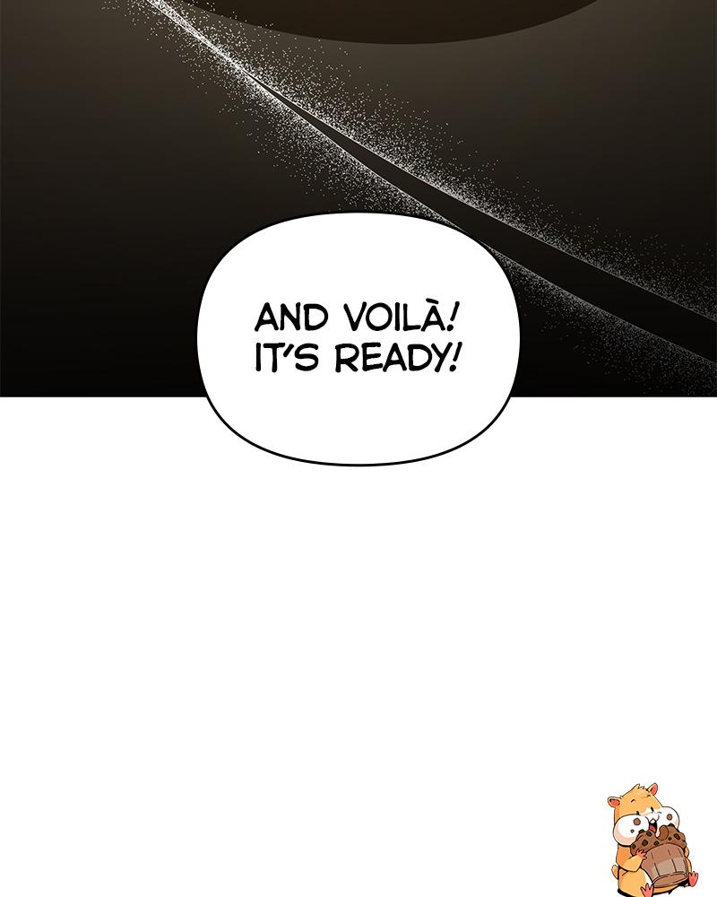 Resigning and Healing in Another World Chap 55 - Next Chap 56