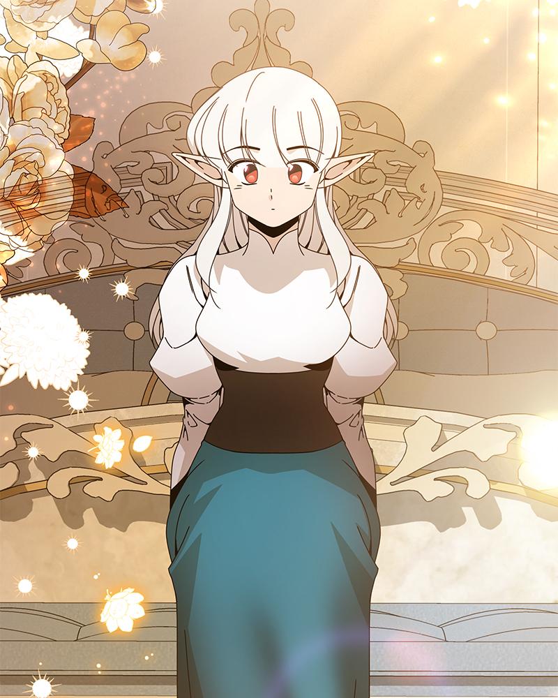 Resigning and Healing in Another World Chap 55 - Next Chap 56