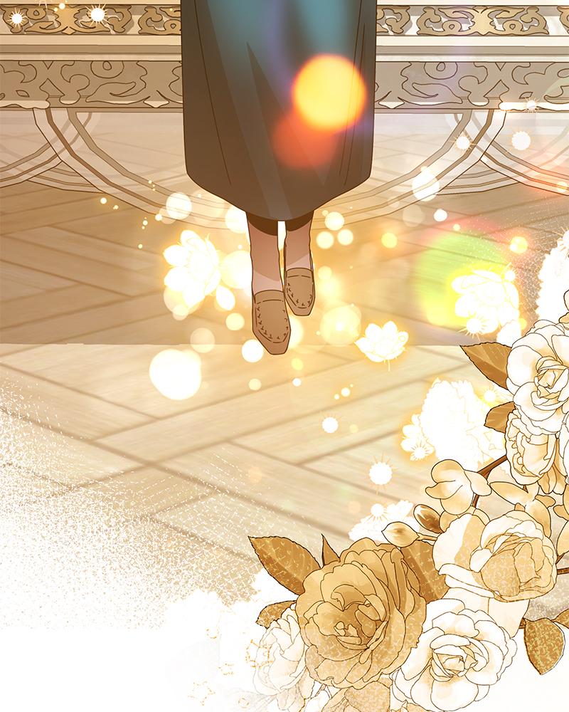 Resigning and Healing in Another World Chap 55 - Next Chap 56