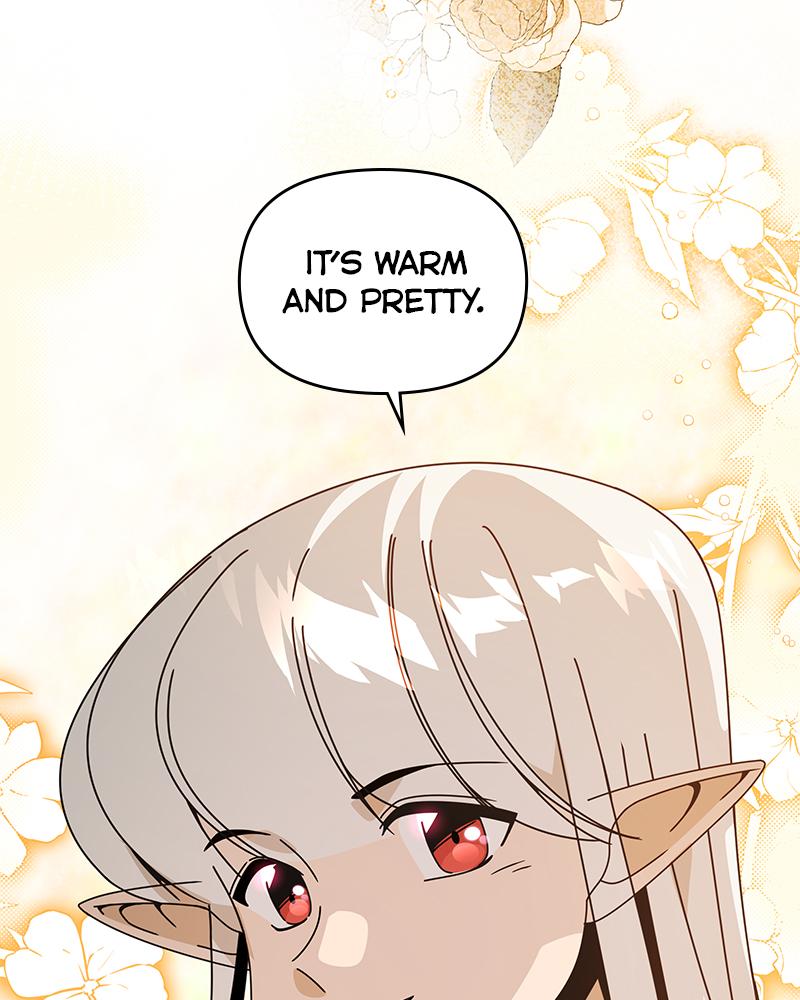 Resigning and Healing in Another World Chap 55 - Next Chap 56