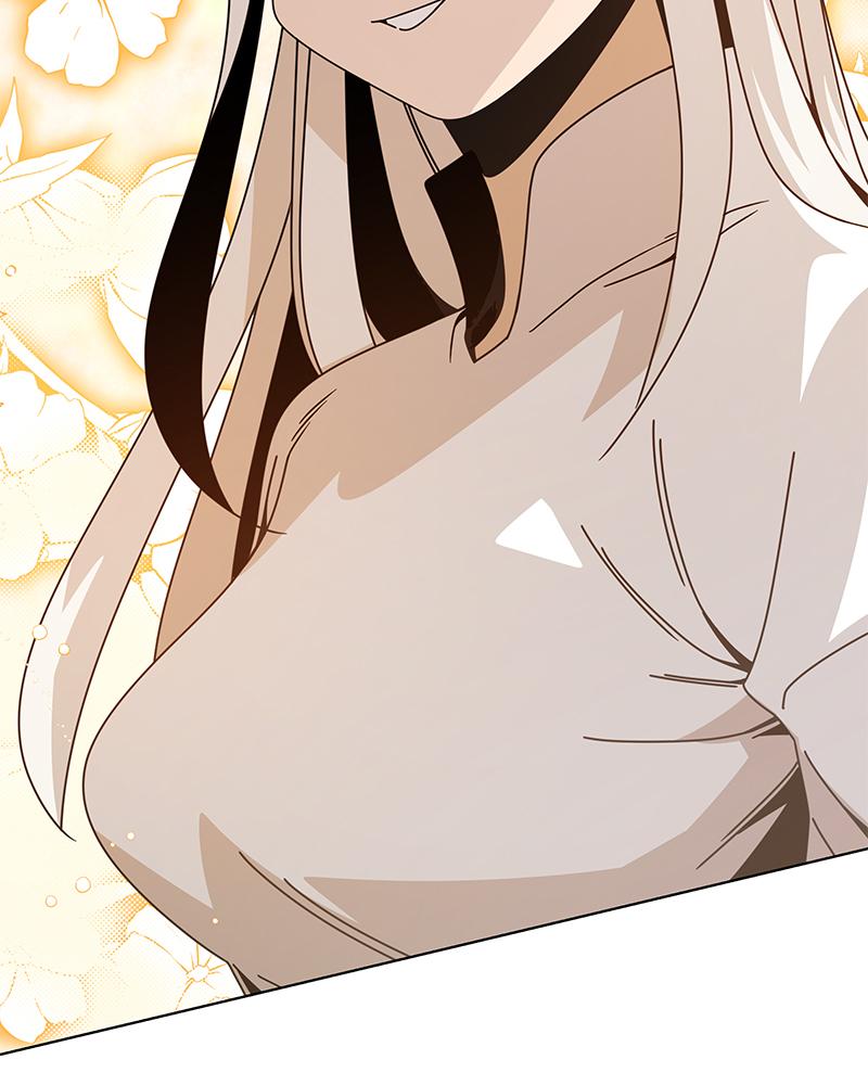 Resigning and Healing in Another World Chap 55 - Next Chap 56