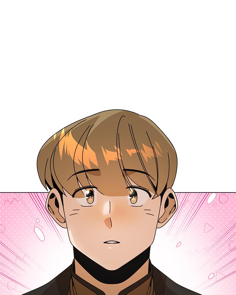 Resigning and Healing in Another World Chap 55 - Next Chap 56